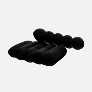 Air Pillow