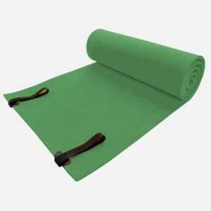 Sleeping Mattress