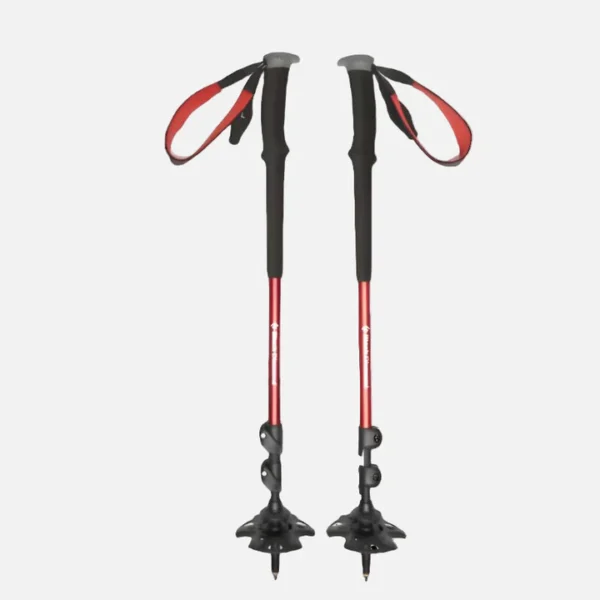 Trekking Stick