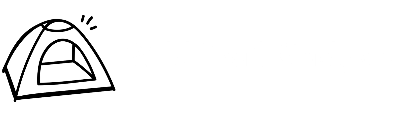 wildtrailgadgets.com