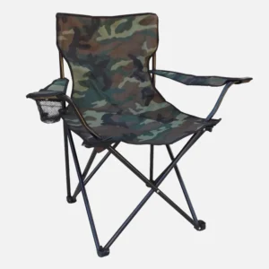Folding Chair