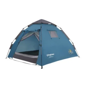 Monza Tent