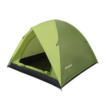 Monza Tent